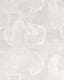 Kravet ART EFFECT CLOUD COVER Wallpaper