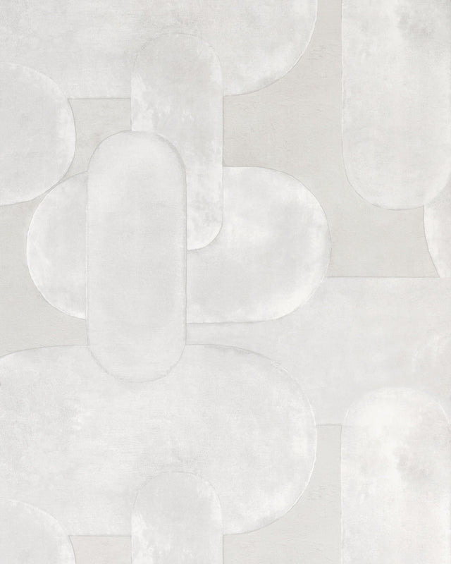 Kravet ART EFFECT CLOUD COVER Wallpaper