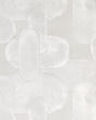 Kravet ART EFFECT CLOUD COVER Wallpaper