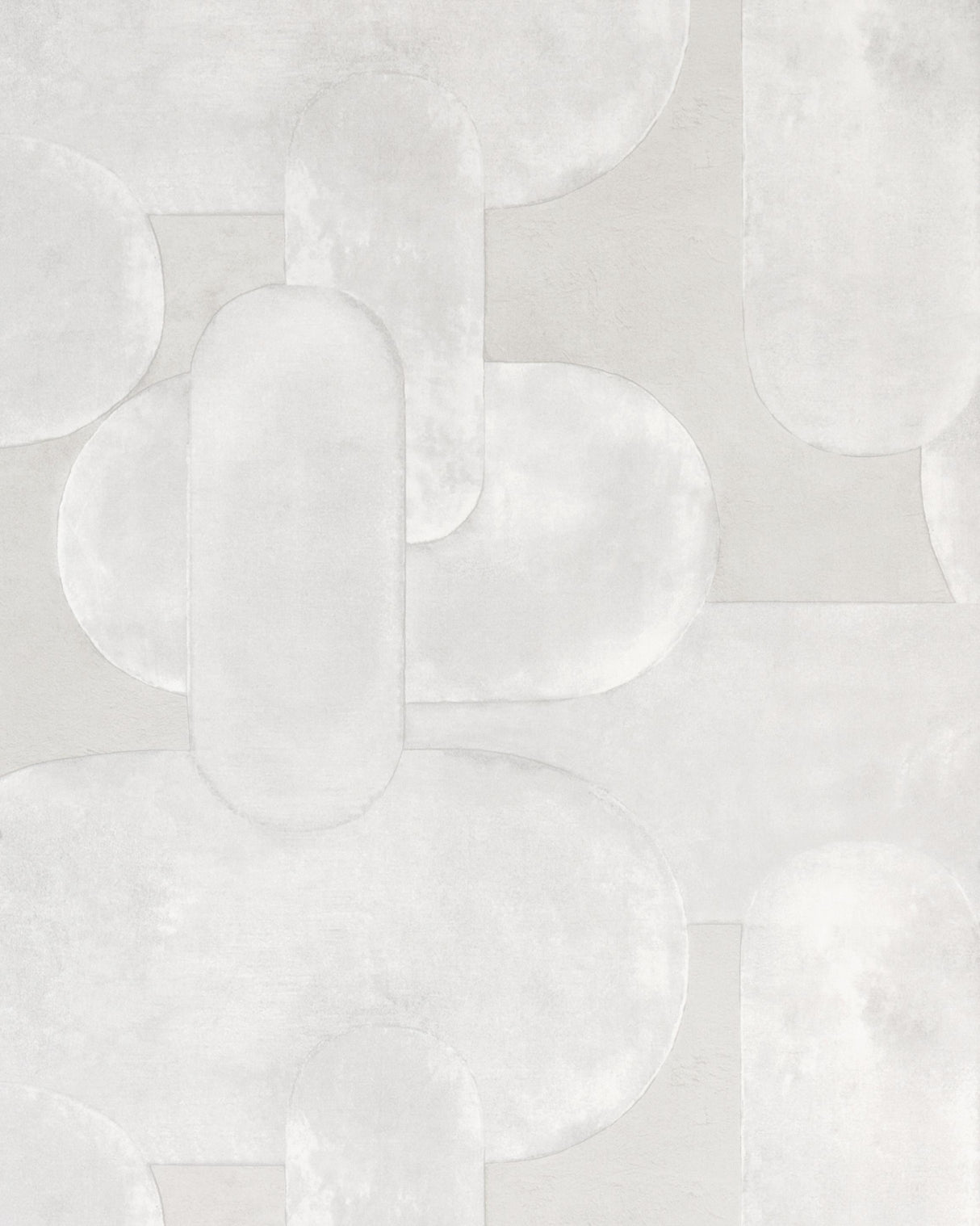 Kravet ART EFFECT CLOUD COVER Wallpaper