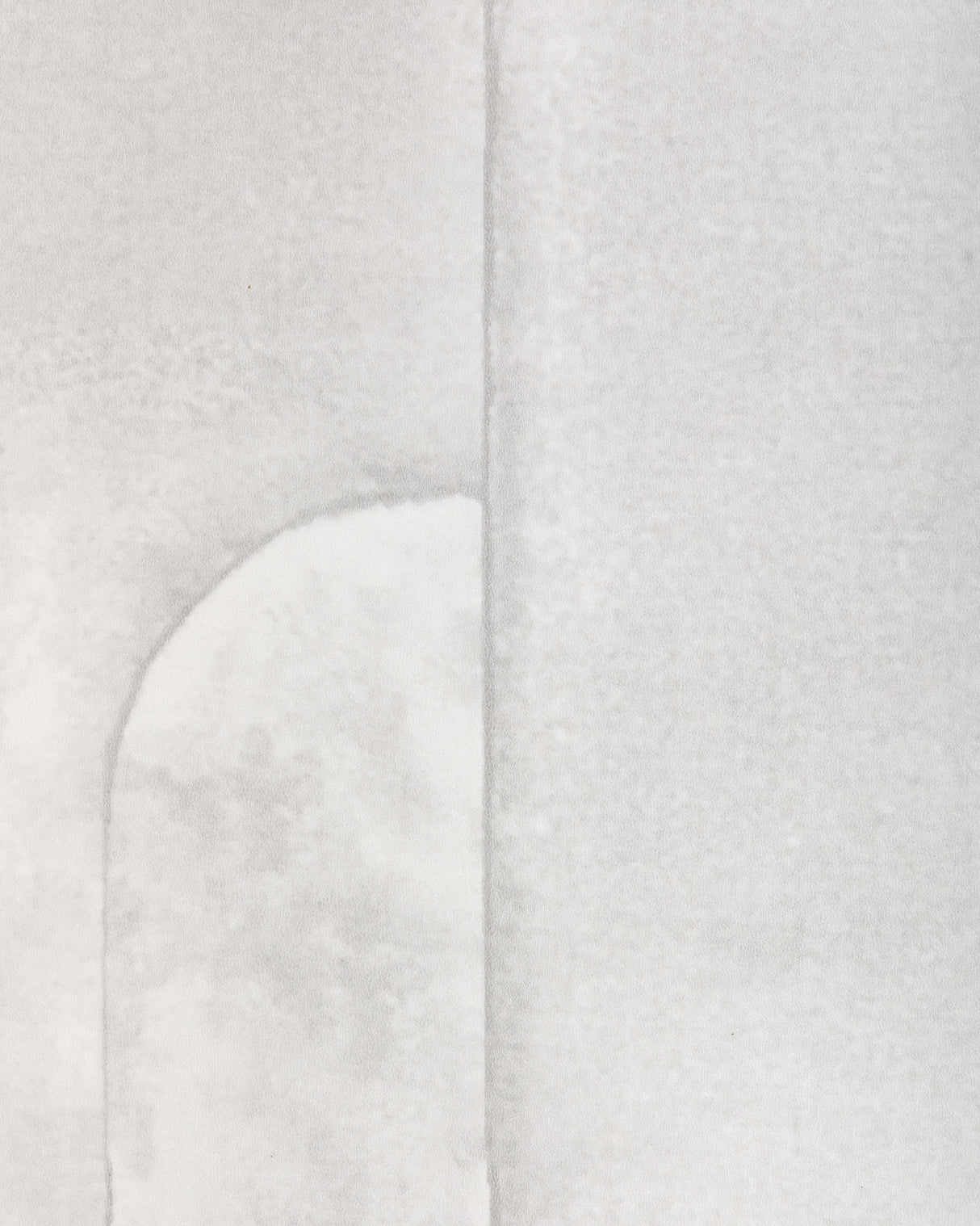 Kravet ART EFFECT CLOUD COVER Wallpaper