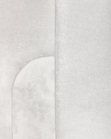 Kravet ART EFFECT CLOUD COVER Wallpaper