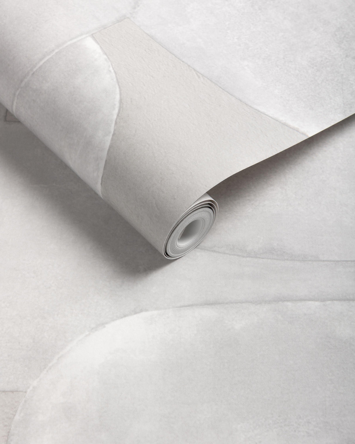 Kravet ART EFFECT CLOUD COVER Wallpaper