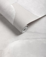 Kravet ART EFFECT CLOUD COVER Wallpaper