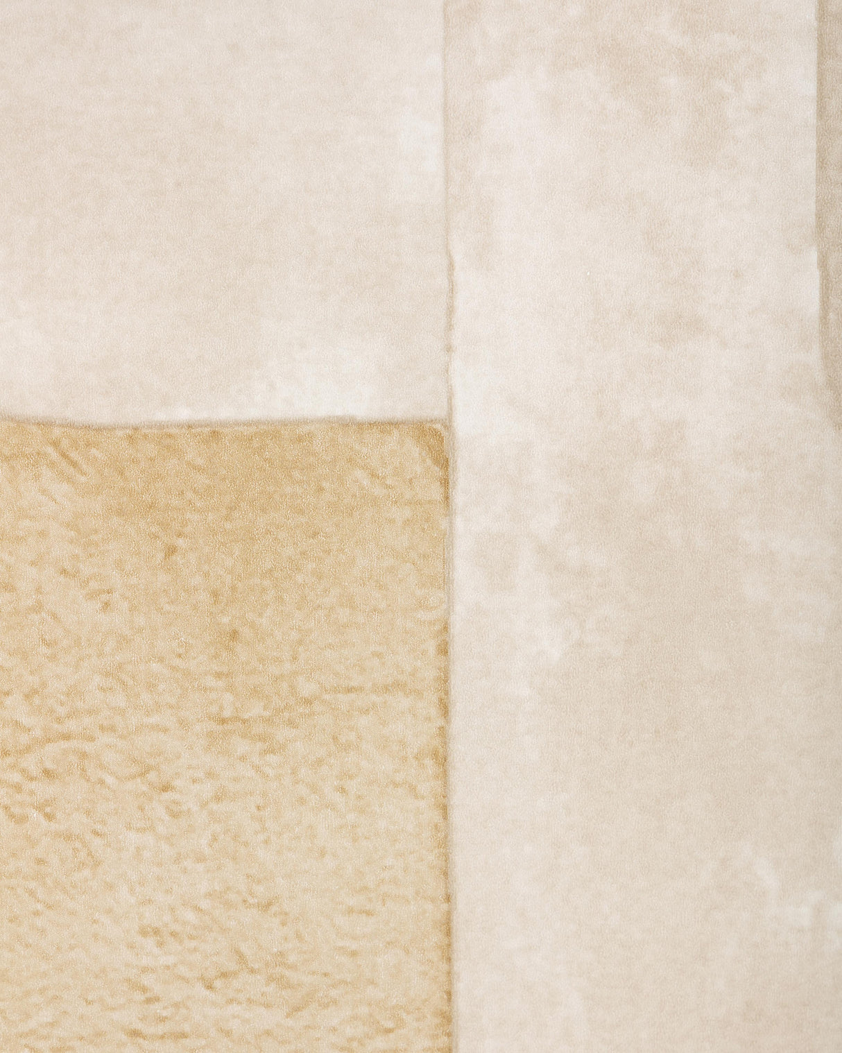 Kravet ART EFFECT SAND Wallpaper