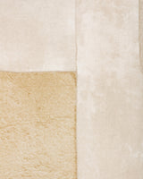 Kravet ART EFFECT SAND Wallpaper