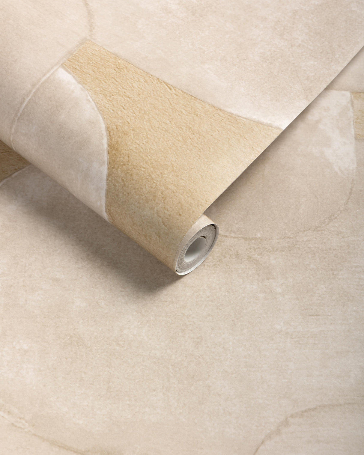 Kravet ART EFFECT SAND Wallpaper