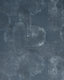 Kravet ART EFFECT INDIGO Wallpaper
