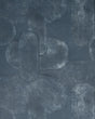 Kravet ART EFFECT INDIGO Wallpaper