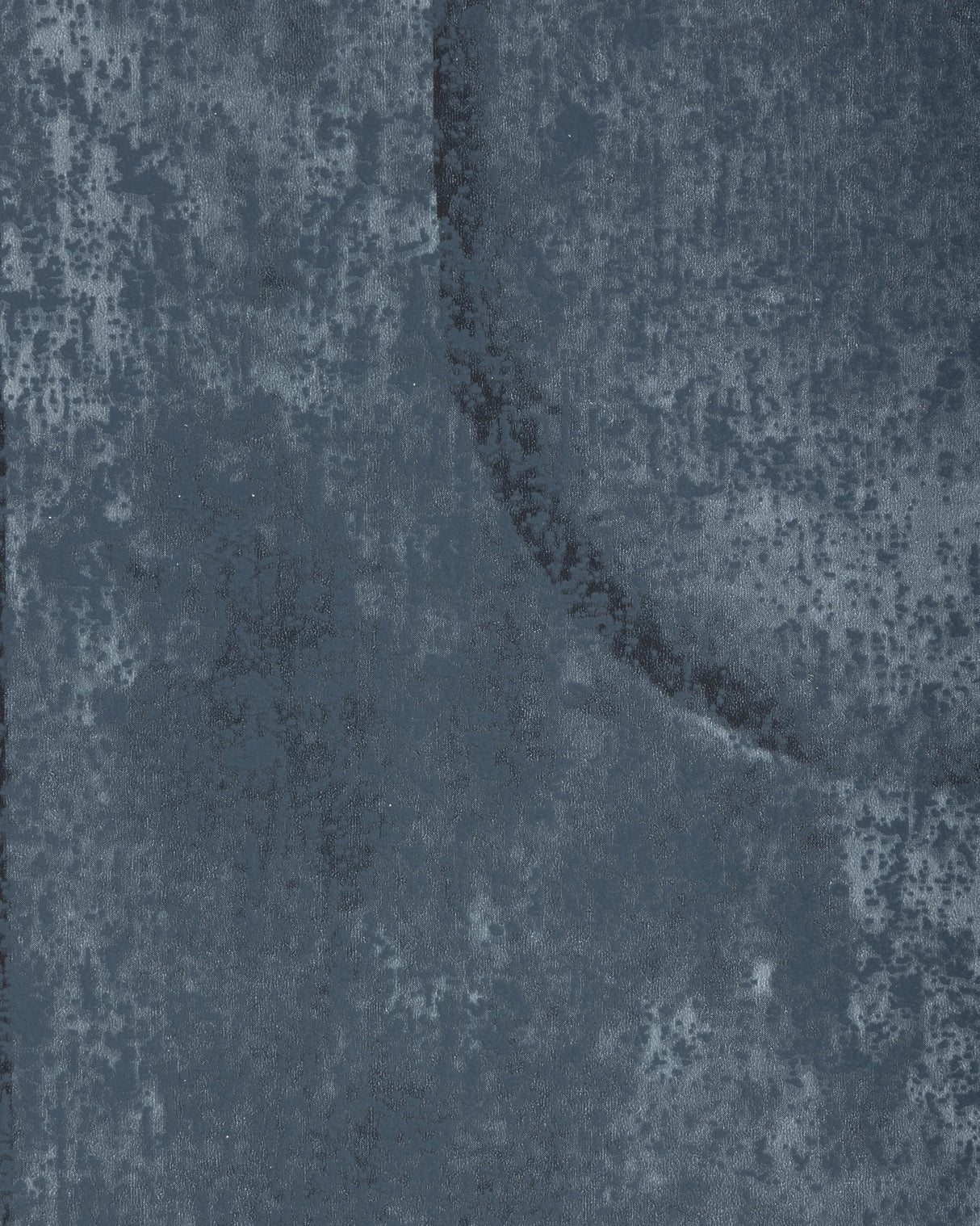 Kravet ART EFFECT INDIGO Wallpaper