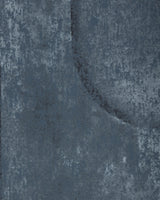 Kravet ART EFFECT INDIGO Wallpaper
