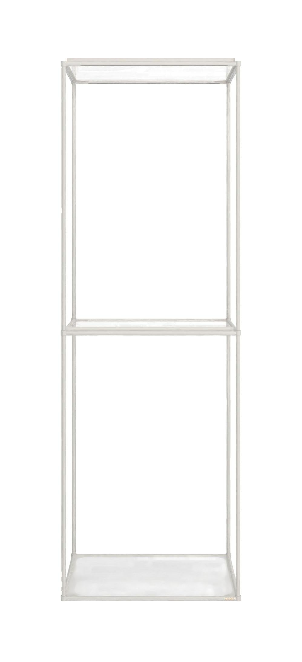 ZUO Zuo Chair Display Light Gray
