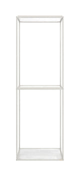 ZUO Zuo Chair Display Light Gray