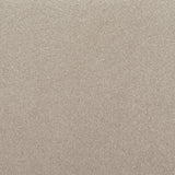 ZUO Hadi Queen Bed Beige & Natural