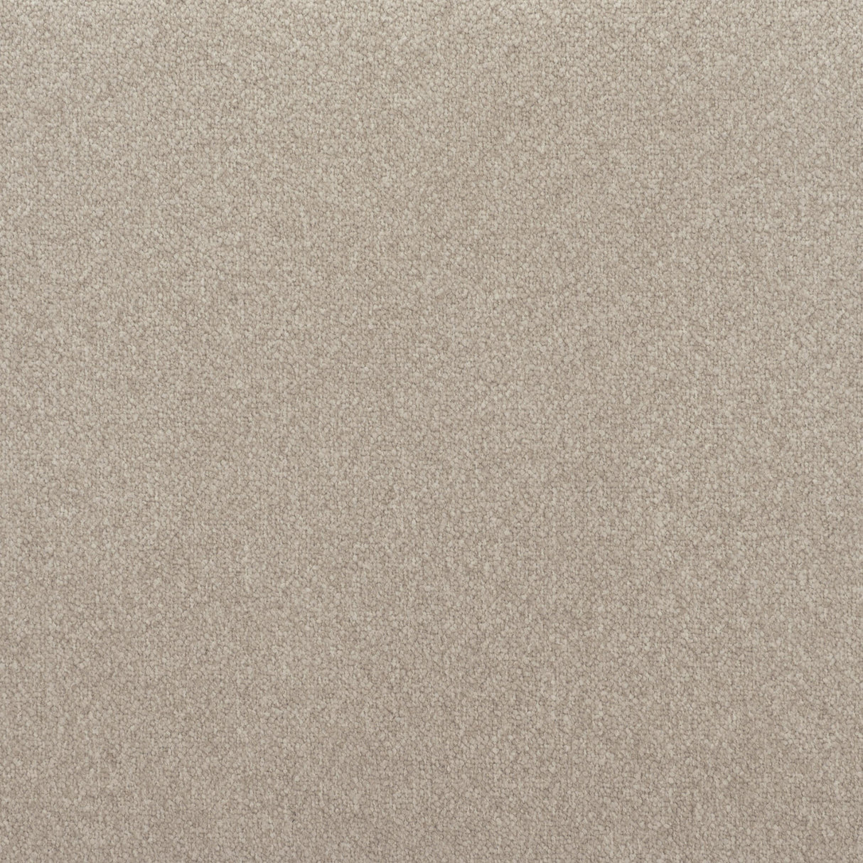 ZUO Hadi King Bed Beige & Natural