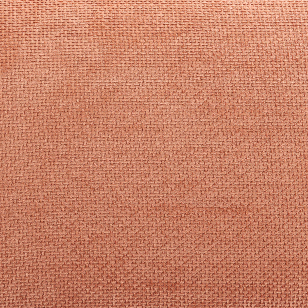 ZUO Alis Modular Sectional Orange