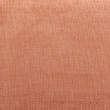 ZUO Alis Modular Sectional Orange