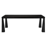 NOIR Luther Dining Table