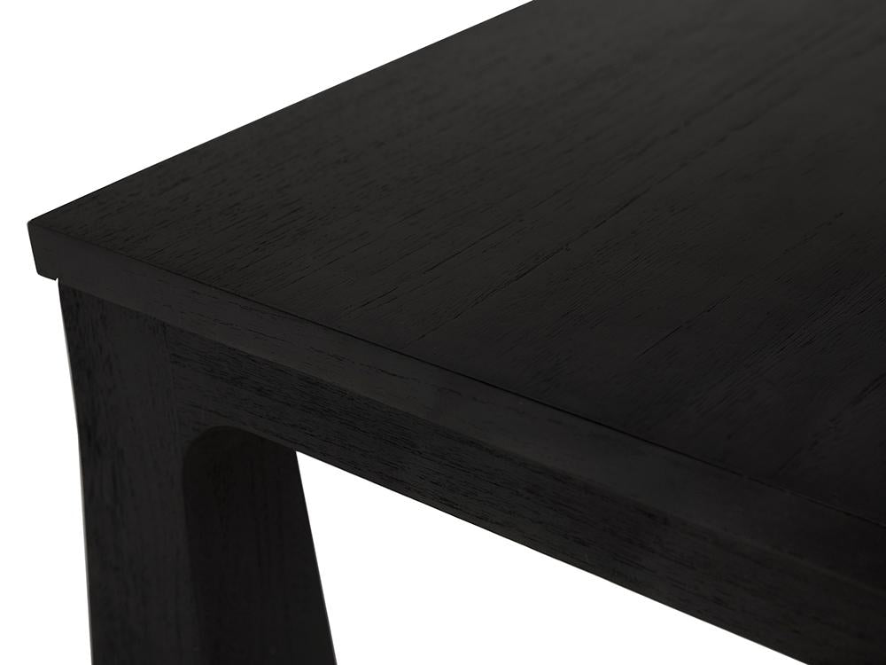 NOIR Luther Dining Table