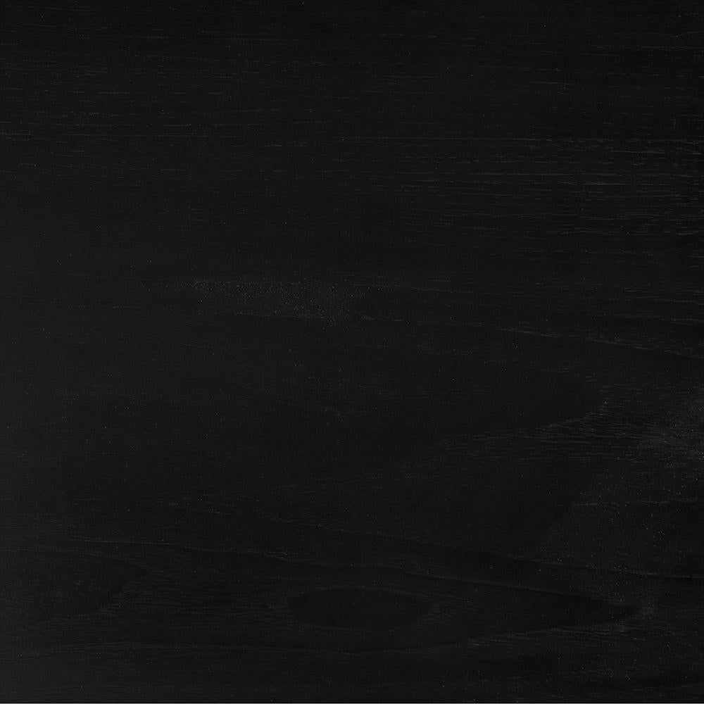 NOIR Luther Dining Table