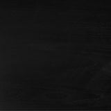 NOIR Luther Dining Table