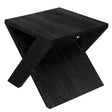 NOIR Dylan Side Table