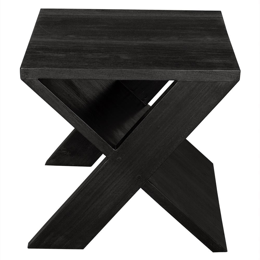 NOIR Dylan Side Table