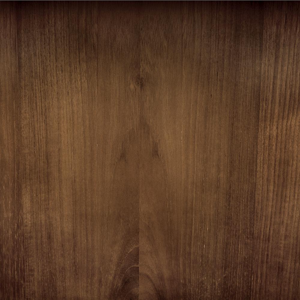 NOIR Kobe Coffee Table Teak
