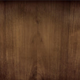 NOIR Kobe Coffee Table Teak