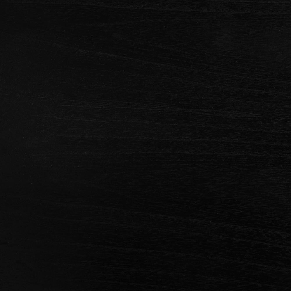 NOIR Fleming Console