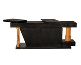 NOIR Fleming Console