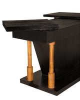 NOIR Fleming Console