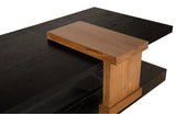 NOIR Fleming Coffee Table