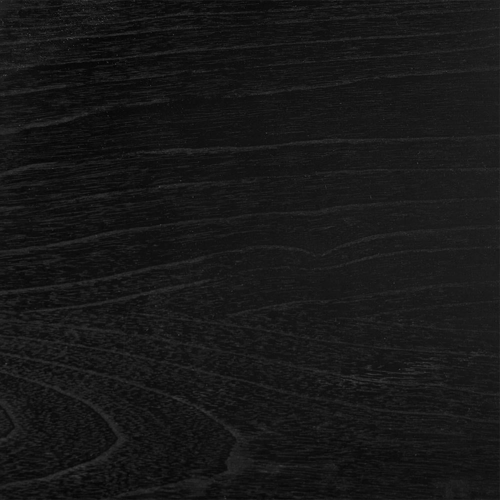 NOIR Fleming Coffee Table