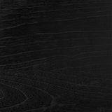 NOIR Fleming Coffee Table