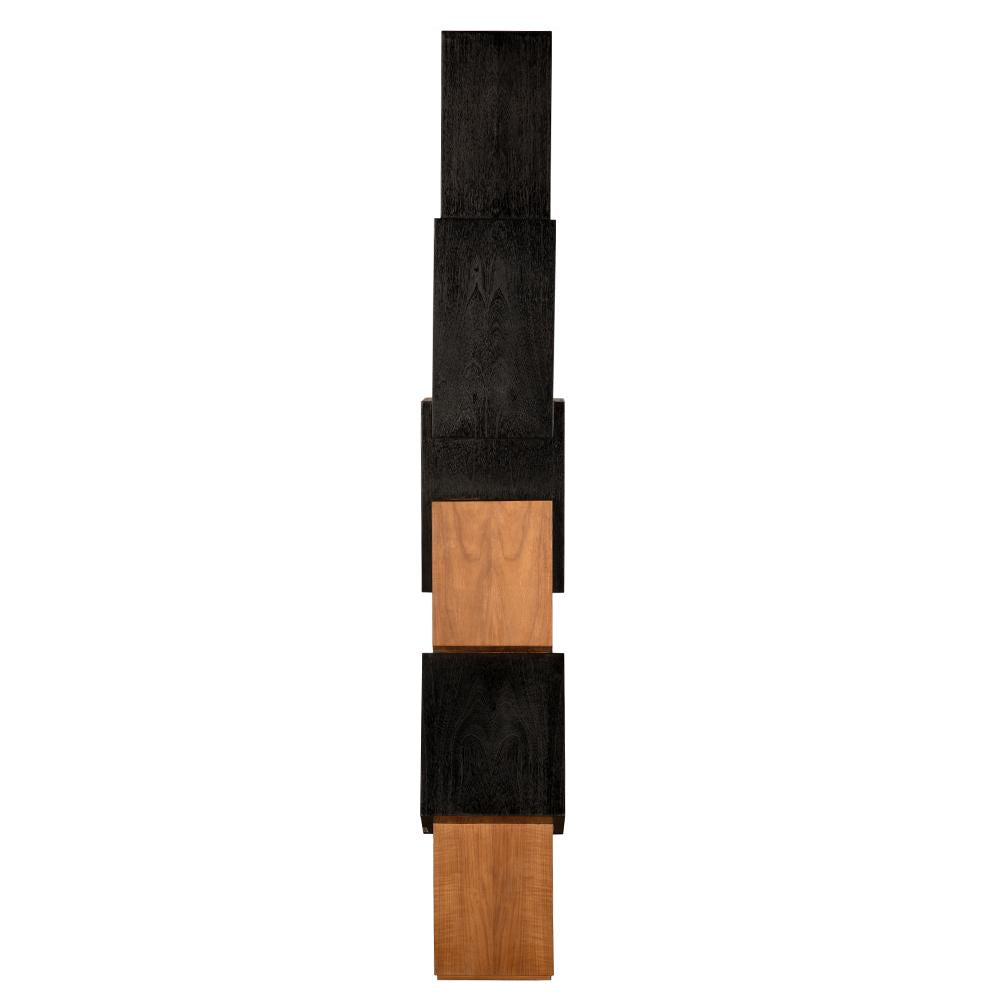 NOIR Jackson Shelf