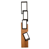 NOIR Jackson Shelf