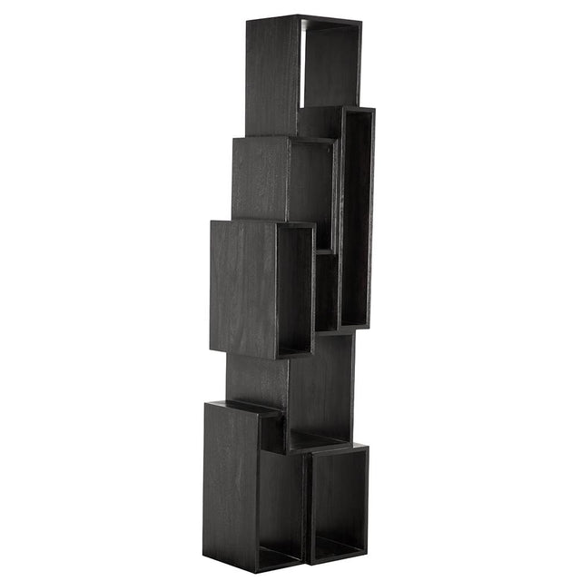 NOIR Lincoln Tower