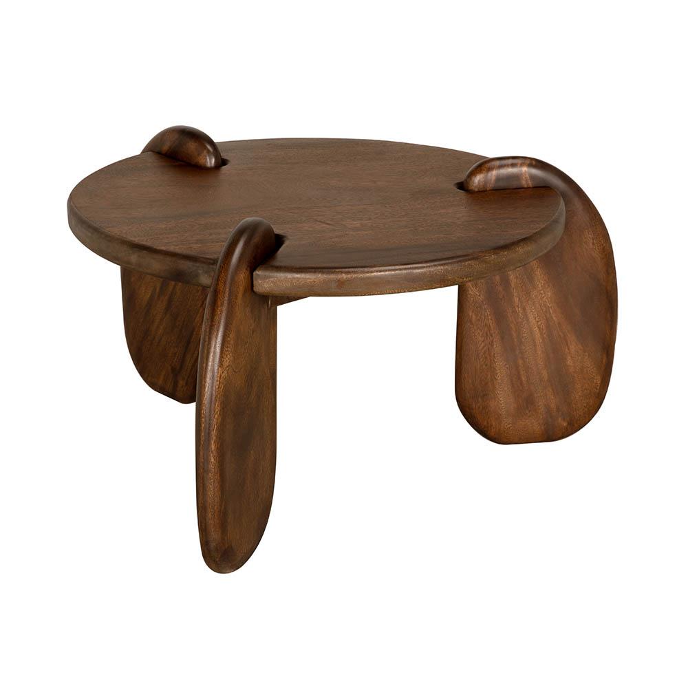 NOIR Mahatma Coffee Table