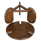NOIR Mahatma Coffee Table