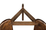 NOIR Mahatma Coffee Table