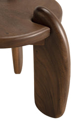 NOIR Mahatma Coffee Table