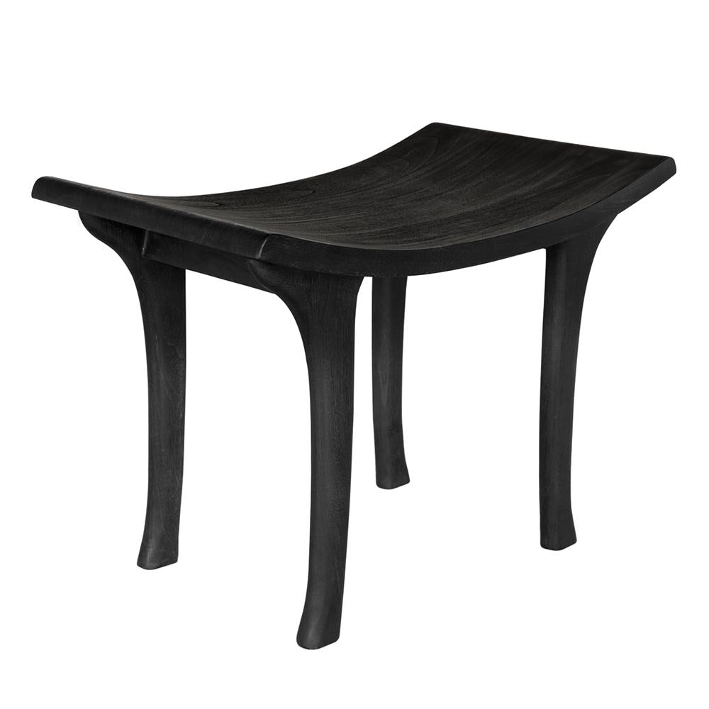 NOIR Kyoto Bench