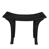 NOIR Kyoto Bench