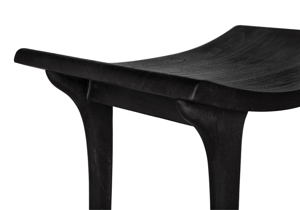 NOIR Kyoto Bench
