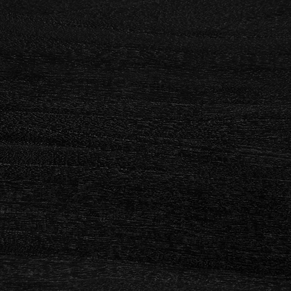 NOIR Kyoto Bench