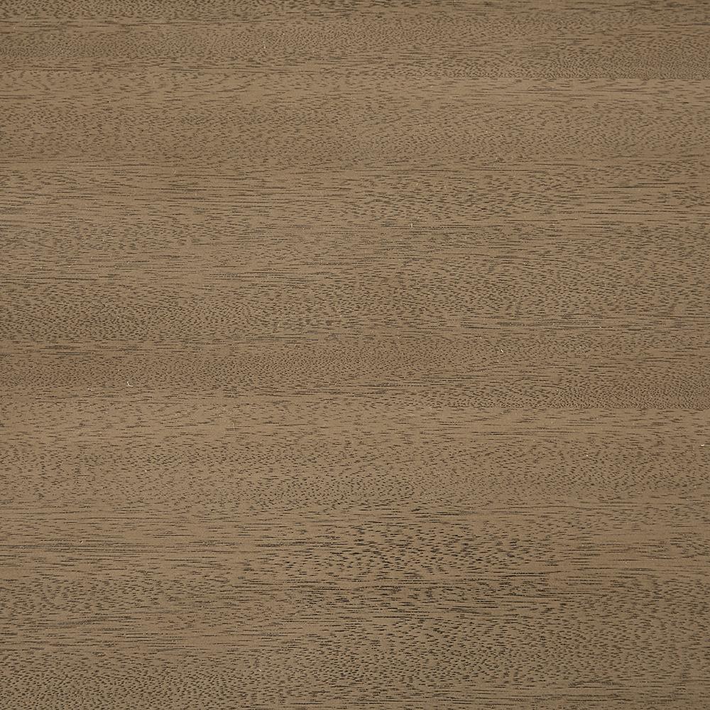 NOIR Quadrant 4 Door Sideboard Washed Walnut