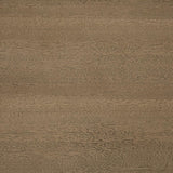 NOIR Quadrant 4 Door Sideboard Washed Walnut