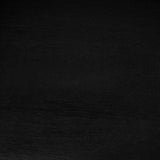 NOIR Parker Console Hand Rubbed Black