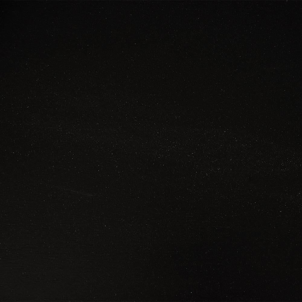 NOIR Maurice Console